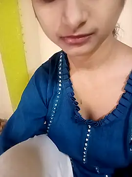 Snapshot of Piya_Ji chatting on March 2025 07:11:01 AM Piya Ji online show from March 2025 07:11:01 AM