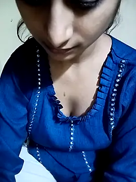 Snapshot of Piya_Ji chatting on March 2025 02:40:01 PM Piya Ji online show from March 2025 02:40:01 PM