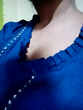 Snapshot of Piya_Ji chatting on March 2025 06:18:01 PM Piya Ji online show from March 2025 06:18:01 PM