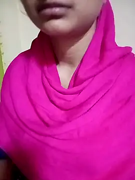 Snapshot of Piya_Ji chatting on March 2025 03:09:01 PM Piya Ji online show from March 2025 03:09:01 PM
