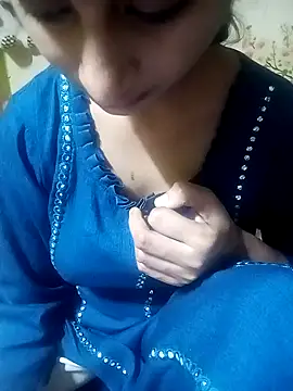 Snapshot of Piya_Ji chatting on March 2025 06:14:01 PM Piya Ji online show from March 2025 06:14:01 PM
