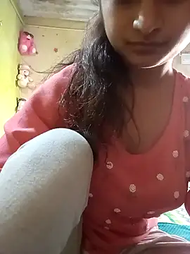 Snapshot of Piya_Ji chatting on September 2025 10:04:02 AM Piya Ji online show from September 2025 10:04:02 AM