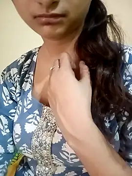Snapshot of Piya_Ji chatting on September 2025 09:09:02 AM Piya Ji online show from September 2025 09:09:02 AM
