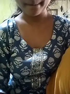 Snapshot of Piya_Ji chatting on September 2025 11:31:02 AM Piya Ji online show from September 2025 11:31:02 AM
