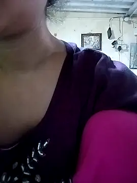 Snapshot of Piya_Ji chatting on September 2025 12:27:02 PM Piya Ji online show from September 2025 12:27:02 PM