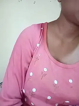 Snapshot of Piya_Ji chatting on October 2025 07:27:02 AM Piya Ji online show from October 2025 07:27:02 AM