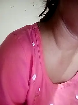 Snapshot of Piya_Ji chatting on October 2025 09:45:01 PM Piya Ji online show from October 2025 09:45:01 PM