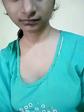 Snapshot of Piya_Ji chatting on October 2025 08:46:02 AM Piya Ji online show from October 2025 08:46:02 AM