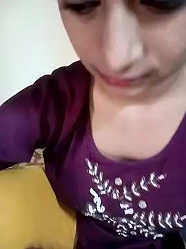 Snapshot of Piya_Ji chatting on October 2025 09:30:01 AM Piya Ji online show from October 2025 09:30:01 AM