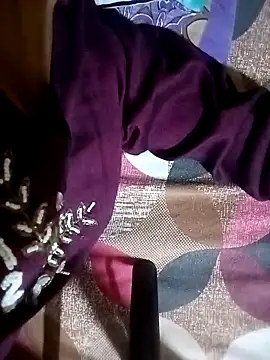 Snapshot of Piya_Ji chatting on October 2025 09:36:01 PM Piya Ji online show from October 2025 09:36:01 PM