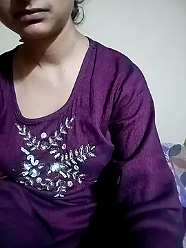 Snapshot of Piya_Ji chatting on October 2025 09:42:02 AM Piya Ji online show from October 2025 09:42:02 AM