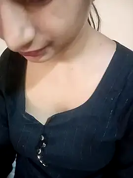 Snapshot of Piya_Ji chatting on October 2025 09:54:01 AM Piya Ji online show from October 2025 09:54:01 AM