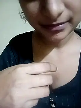 Snapshot of Piya_Ji chatting on October 2025 11:21:02 AM Piya Ji online show from October 2025 11:21:02 AM