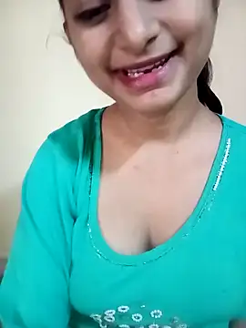 Snapshot of Piya_Ji chatting on October 2025 09:10:01 AM Piya Ji online show from October 2025 09:10:01 AM