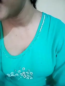 Snapshot of Piya_Ji chatting on October 2025 10:29:01 AM Piya Ji online show from October 2025 10:29:01 AM