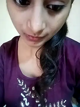 Snapshot of Piya_Ji chatting on October 2025 09:10:02 AM Piya Ji online show from October 2025 09:10:02 AM