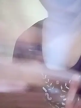 Snapshot of Piya_Ji chatting on October 2025 08:59:01 AM Piya Ji online show from October 2025 08:59:01 AM