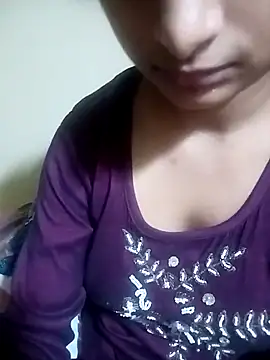 Snapshot of Piya_Ji chatting on October 2025 09:04:02 PM Piya Ji online show from October 2025 09:04:02 PM