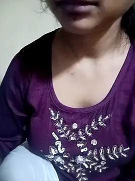 Snapshot of Piya_Ji chatting on October 2025 02:07:01 PM Piya Ji online show from October 2025 02:07:01 PM