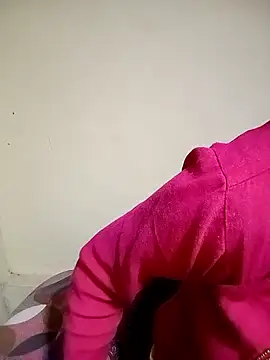 Snapshot of Piya_Ji chatting on October 2025 11:15:02 PM Piya Ji online show from October 2025 11:15:02 PM