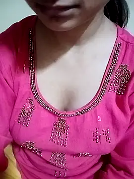 Snapshot of Piya_Ji chatting on October 2025 03:30:02 PM Piya Ji online show from October 2025 03:30:02 PM