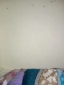 Snapshot of Piya_Ji chatting on October 2025 10:36:01 PM Piya Ji online show from October 2025 10:36:01 PM