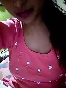 Snapshot of Piya_Ji chatting on October 2025 09:55:02 AM Piya Ji online show from October 2025 09:55:02 AM