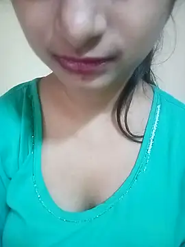 Snapshot of Piya_Ji chatting on November 2025 09:52:02 AM Piya Ji online show from November 2025 09:52:02 AM