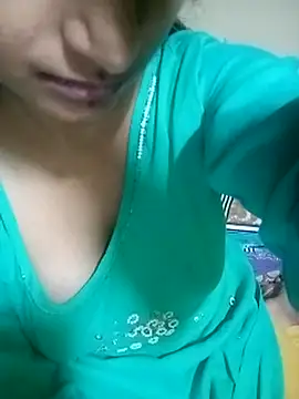 Snapshot of Piya_Ji chatting on November 2025 09:58:01 PM Piya Ji online show from November 2025 09:58:01 PM