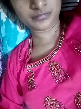 Snapshot of Piya_Ji chatting on November 2025 10:10:02 PM Piya Ji online show from November 2025 10:10:02 PM