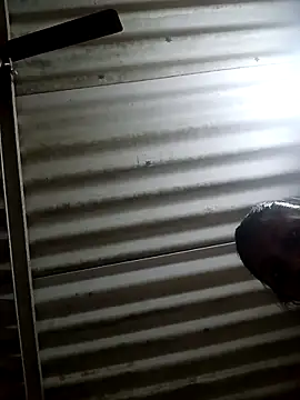 Snapshot of Piya_Ji chatting on November 2025 05:58:02 PM Piya Ji online show from November 2025 05:58:02 PM