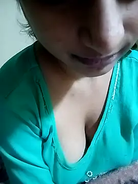 Snapshot of Piya_Ji chatting on November 2025 10:54:02 PM Piya Ji online show from November 2025 10:54:02 PM