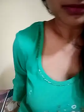 Snapshot of Piya_Ji chatting on November 2025 10:02:02 AM Piya Ji online show from November 2025 10:02:02 AM