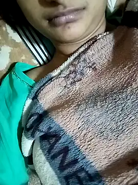 Snapshot of Piya_Ji chatting on November 2025 10:08:02 PM Piya Ji online show from November 2025 10:08:02 PM