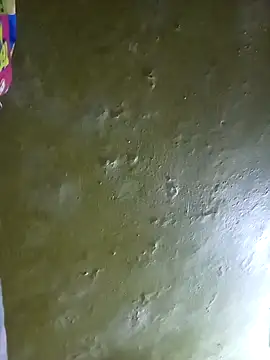 Snapshot of Piya_Ji chatting on November 2025 10:20:02 PM Piya Ji online show from November 2025 10:20:02 PM