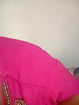 Snapshot of Piya_Ji chatting on November 2025 09:53:01 AM Piya Ji online show from November 2025 09:53:01 AM