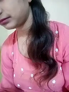 Snapshot of Piya_Ji chatting on November 2025 09:17:02 AM Piya Ji online show from November 2025 09:17:02 AM