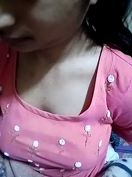 Snapshot of Piya_Ji chatting on November 2025 09:42:02 PM Piya Ji online show from November 2025 09:42:02 PM