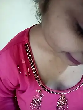 Snapshot of Piya_Ji chatting on November 2025 08:46:02 AM Piya Ji online show from November 2025 08:46:02 AM