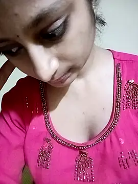 Snapshot of Piya_Ji chatting on November 2025 09:35:02 PM Piya Ji online show from November 2025 09:35:02 PM