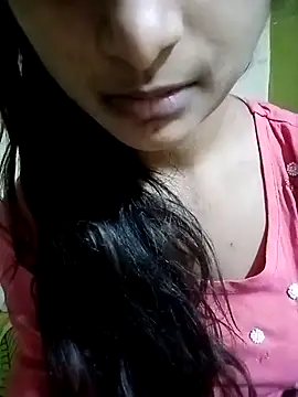 Snapshot of Piya_Ji chatting on November 2025 07:08:01 AM Piya Ji online show from November 2025 07:08:01 AM