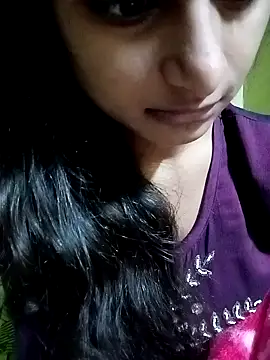 Snapshot of Piya_Ji chatting on December 2025 05:52:02 PM Piya Ji online show from December 2025 05:52:02 PM