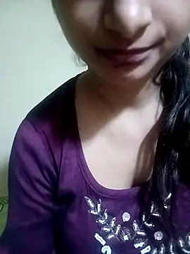 Snapshot of Piya_Ji chatting on December 2025 12:43:01 PM Piya Ji online show from December 2025 12:43:01 PM