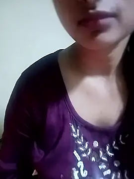 Piya Ji online show from January 2026 10:17:01 AM