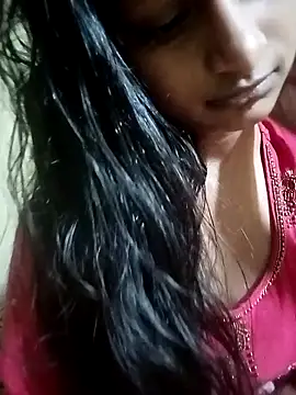 Piya Ji online show from February 2026 10:11:02 AM