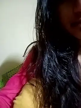 Piya Ji online show from February 2026 10:17:01 PM