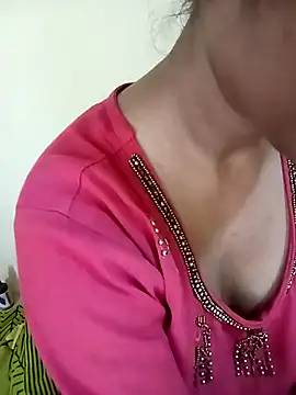 Piya Ji online show from February 2026 06:25:02 AM