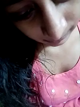 Piya Ji online show from March 2026 08:15:02 PM