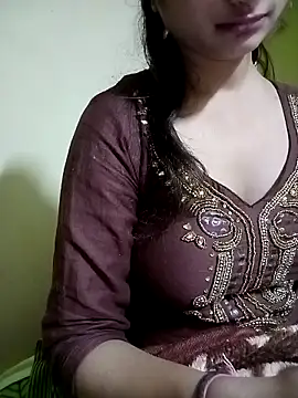 Piya Ji online show from May 2026 09:14:01 AM