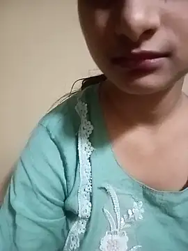 Piya Ji online show from May 2026 12:46:01 PM